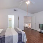 Red Rock Vacation Villa