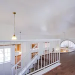 Red Rock Vacation Villa