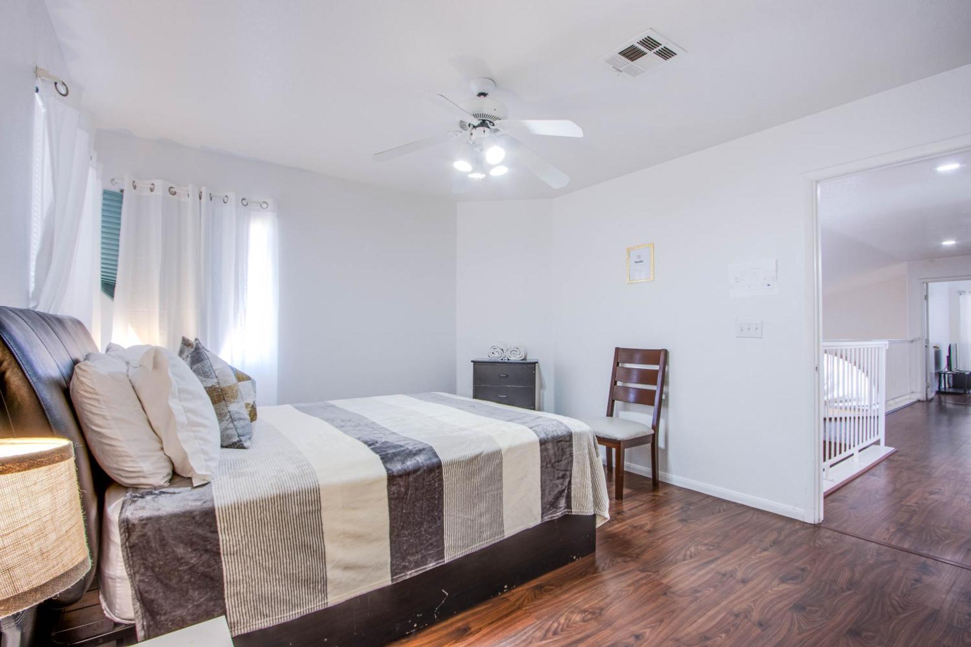 Villa Red Rock Vacation Las Vegas